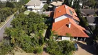 Foto 3 de Casa de Condomínio com 3 Quartos à venda, 1700m² em Alphaville, Santana de Parnaíba