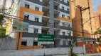 Foto 7 de Apartamento com 1 Quarto à venda, 38m² em Jardim Ampliação, São Paulo