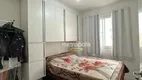 Foto 6 de Apartamento com 2 Quartos à venda, 35m² em Parque São Vicente, Mauá