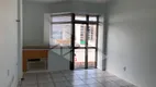 Foto 11 de Sala Comercial para alugar, 57m² em Centro, Santa Cruz do Sul