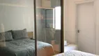 Foto 31 de Casa de Condomínio com 3 Quartos à venda, 110m² em JARDIM MONTREAL RESIDENCE, Indaiatuba