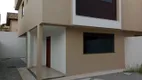 Foto 3 de Casa com 3 Quartos à venda, 122m² em Jardim Mariléa, Rio das Ostras