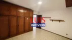 Foto 32 de Casa de Condomínio com 4 Quartos à venda, 507m² em Itaipu, Niterói