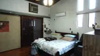 Foto 3 de Casa com 3 Quartos à venda, 265m² em Vila Assunção, Porto Alegre