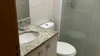 Foto 5 de Apartamento com 2 Quartos à venda, 68m² em Santa Rosa, Niterói