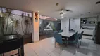 Foto 31 de Casa com 4 Quartos à venda, 198m² em Freguesia- Jacarepaguá, Rio de Janeiro