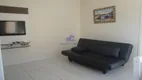 Foto 14 de Apartamento com 1 Quarto para alugar, 45m² em Ponta das Canas, Florianópolis