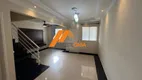 Foto 8 de Casa de Condomínio com 3 Quartos para alugar, 110m² em Bairro da Vossoroca, Sorocaba