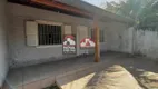 Foto 2 de Casa com 2 Quartos à venda, 132m² em Centro, Caraguatatuba