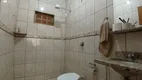 Foto 11 de Casa com 5 Quartos à venda, 239m² em Bairro São Carlos 1A. Etapa, Anápolis