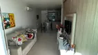 Foto 7 de Apartamento com 1 Quarto à venda, 80m² em Ingleses do Rio Vermelho, Florianópolis