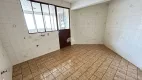 Foto 7 de Apartamento com 2 Quartos à venda, 87m² em Centro, Pato Branco