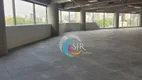 Foto 20 de Sala Comercial para alugar, 679m² em Pinheiros, São Paulo