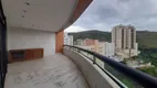 Foto 21 de Apartamento com 4 Quartos à venda, 216m² em Sion, Belo Horizonte