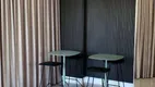 Foto 24 de Apartamento com 3 Quartos à venda, 93m² em Vila Aviação, Bauru