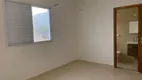 Foto 22 de Sobrado com 3 Quartos à venda, 80m² em Balneario Florida, Praia Grande