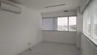 Foto 2 de Sala Comercial para venda ou aluguel, 27m² em Centro, Itaboraí