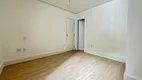 Foto 10 de Apartamento com 4 Quartos à venda, 225m² em Santa Helena, Juiz de Fora