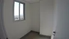 Foto 8 de Apartamento com 4 Quartos para venda ou aluguel, 167m² em Praia do Canto, Vitória