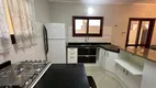 Foto 4 de Casa de Condomínio com 4 Quartos à venda, 263m² em Ubatuba Country, Ubatuba