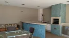 Foto 5 de Apartamento com 4 Quartos à venda, 320m² em Vila Redentora, São José do Rio Preto