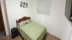 Foto 11 de Apartamento com 2 Quartos para alugar, 52m² em Aparecidinha, Sorocaba