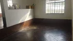 Foto 4 de Casa com 4 Quartos à venda, 500m² em Solar da Serra Colonia do Marcal, São João Del Rei