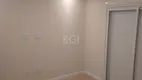 Foto 3 de Casa com 3 Quartos à venda, 125m² em Loteamento Jardim Timbauva, Gravataí