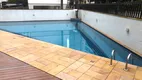 Foto 15 de Apartamento com 2 Quartos à venda, 84m² em Pitangueiras, Guarujá
