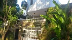 Foto 10 de Casa com 4 Quartos à venda, 620m² em Chácara Monte Alegre, São Paulo