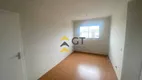 Foto 15 de Apartamento com 2 Quartos à venda, 46m² em Ouro Verde, Londrina