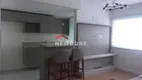Foto 4 de Apartamento com 3 Quartos à venda, 76m² em Higienópolis, Porto Alegre
