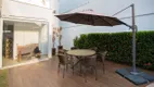Foto 53 de Casa de Condomínio com 3 Quartos à venda, 780m² em Jardim Residencial Sunset Village, Sorocaba