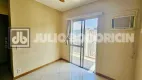 Foto 12 de Apartamento com 2 Quartos à venda, 67m² em Vila Isabel, Rio de Janeiro