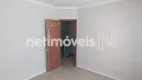 Foto 16 de Casa com 3 Quartos à venda, 140m² em Itapoã, Belo Horizonte