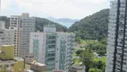 Foto 41 de Apartamento com 3 Quartos à venda, 123m² em Canto do Forte, Praia Grande