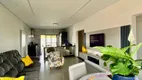 Foto 22 de Casa de Condomínio com 4 Quartos à venda, 270m² em Condomínio Residencial Shamballa, Atibaia