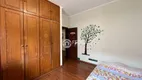 Foto 18 de Casa com 4 Quartos à venda, 412m² em Vila Linopolis, Santa Bárbara D'Oeste