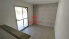 Foto 6 de Apartamento com 3 Quartos para alugar, 145m² em Praça Seca, Rio de Janeiro