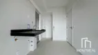 Foto 12 de Apartamento com 4 Quartos à venda, 163m² em Pinheiros, São Paulo