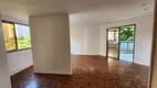 Foto 40 de Apartamento com 4 Quartos à venda, 370m² em Barra da Tijuca, Rio de Janeiro