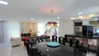 Foto 12 de Casa de Condomínio com 4 Quartos à venda, 270m² em Pinheirinho, Curitiba