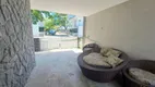 Foto 4 de Casa de Condomínio com 3 Quartos à venda, 150m² em Aparecida, Santos