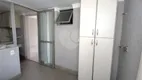 Foto 26 de Apartamento com 3 Quartos à venda, 91m² em Santana, São Paulo