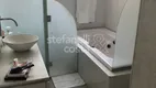 Foto 8 de Apartamento com 3 Quartos à venda, 220m² em Morro dos Ingleses, São Paulo