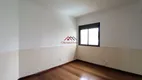 Foto 7 de Apartamento com 3 Quartos à venda, 190m² em Chácara Klabin, São Paulo