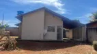 Foto 9 de Casa com 2 Quartos à venda, 50m² em Setor Araguaia Acrescimo, Aparecida de Goiânia