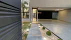 Foto 2 de Casa com 3 Quartos à venda, 174m² em Parque das Paineiras 1 2 3 e 4 Etapa, Goiânia