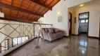 Foto 19 de Casa de Condomínio com 4 Quartos à venda, 340m² em Itacoatiara, Niterói