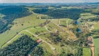 Foto 52 de Casa de Condomínio com 4 Quartos à venda, 528m² em Loteamento Fazenda Dona Carolina, Itatiba